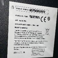 Tecan Digital D300e Dispenser image 2
